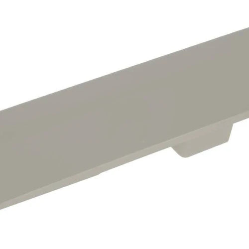 Cache Grille Radiateur Droit