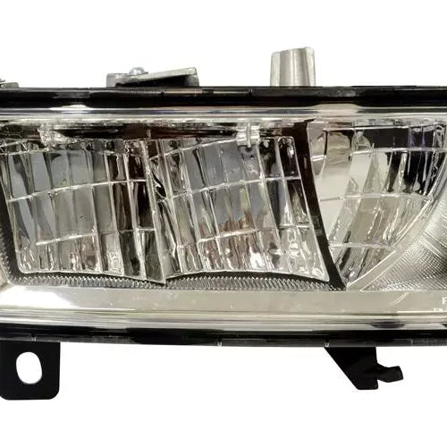 Feu antibrouillard avant droit