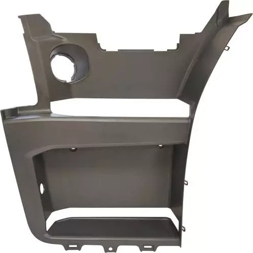 Caisson de marche Pied Gauche