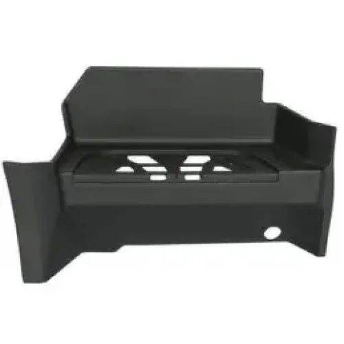 Caisson de Marche Pied Inférieur Droit