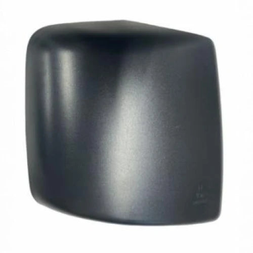 Cache Rétroviseur Grand Angle Droit