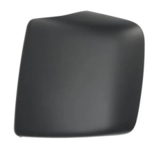 Cache Rétroviseur Grand Angle Gauche