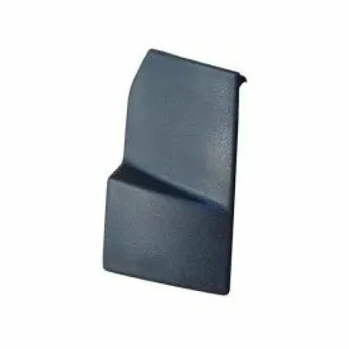 Cache sur l'entourage d'Optique Droit