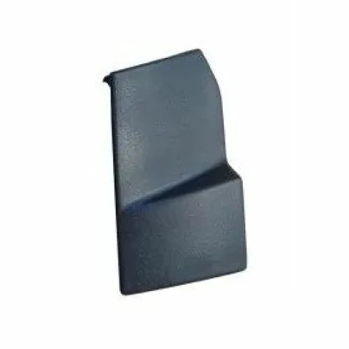 Cache sur l'Entourage d'Otique Gauche