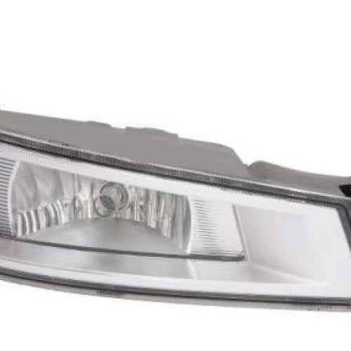 Feu Antibrouillard Droit