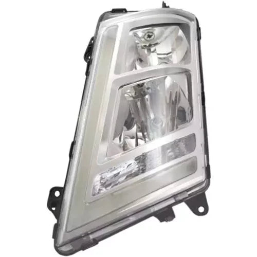 Optique Principal Gauche Réglage Électrique