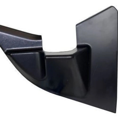 Cache Bras De Rétroviseur Droit