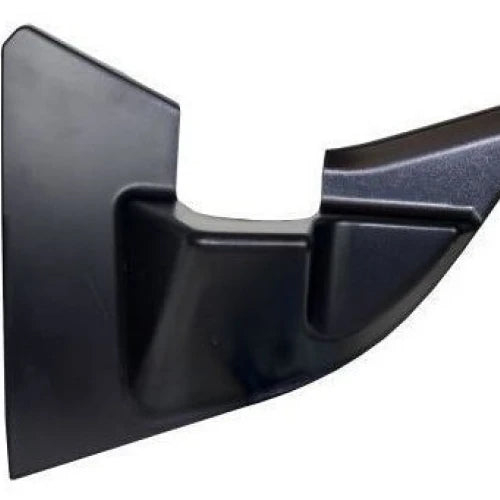 Cache de Bras de Rétroviseur Gauche