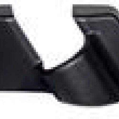 Cache de Bras de Rétroviseur sup Droit