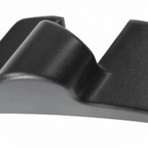 Cache de Bras de Rétroviseur sup Gauche