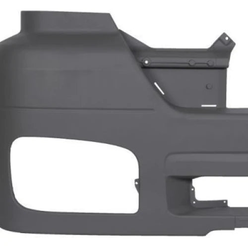 ANGLE Pare-chocs Droit