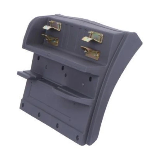 Aile Arrière Gauche