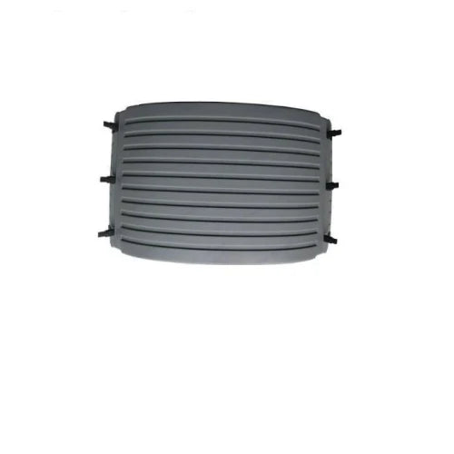 Aile Arrière Supérieure